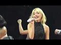 Sabrina Carpenter - Go Go Juice (Live at The Short n' Sweet Tour)