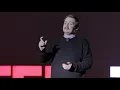 How studying habits can change your life Samuel Robertson TEDxTSUL