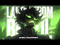 NUEKI, TOLCHONOV - LAUGH FROM BRAZIL