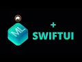 Use CoreML Model in SwiftUI