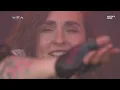 Floor Jansen - Nemo - Live at Wacken Open Air 2025