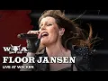 Download Lagu Floor Jansen - Nemo - Live at Wacken Open Air 2025