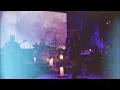 Mazzy Star- BLUE LIGHT, Live, Ventura, CA, Nov.1, 2018, NEW improved audio source, Pt. 8 of 16