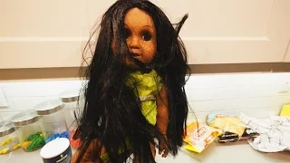 one man hide and seek 