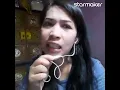 Download Lagu Iming iming(2)