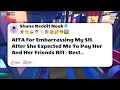 AITA For Embarrassing My SIL After She Expected Me To Pay Her And Her Friends Bill - Best