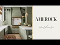 Amerock Cabinet Hardware The Ultimate Guide to Quality and Style