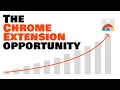 Why Does Everyone Underestimate Chrome Extensions