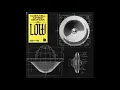 Hardwell x Azteck X Dr Phunk- Low (EXTENDED MIX)