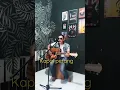 Download Lagu Pesawat tempur -Iwan fals Cover (Akustik art)