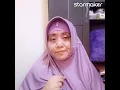 Download Lagu Pangeran Surgaku by Muezza Catwoman