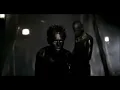 Rammstein - Sonne [4K Remastered]