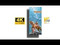 Download Lagu Shivaji Maharaj 4k status | Shivaji Maharaj full screen status | Shivaji Maharaj status | Full HD 4k