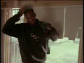 Nuthin’ But A "G" Thang - Snoop Dogg & Dr. Dre