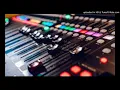 Download Lagu LAL LAL KURTI MEIN GORA SA BADAN DJ REMIX DJ AKASH DHOLPUR