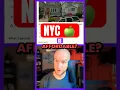 This NYC Home Price Has Me Confused