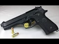 Download Lagu 45 Cal Gun Shot Sound Effect