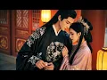 Download Lagu 【FULL】Reborn and Betrayed, She Turns Cold and Cruel—Revenge Begins!#minidrama #revenge