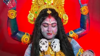 Gramin Dramebaaz is live