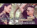 Download Lagu SAYUR LODEH - YUDI WKB FEAT WAWA MARISA (OFFICIAL MUSIC VIDEO)