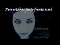 Download Lagu Bring me to life cover español latino
