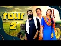 Download Lagu Latest Song Gora Chak Wala - Sudesh Kumari - Tour 2 - New Punjabi Song 2022