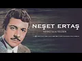 Neşet Ertaş - Sanki Sam Yelisin I Garip Bülbül © 2022 Kalan Müzik