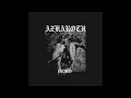 Download Lagu Azkaroth (Indonesia) — Demo — 2025
