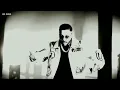 RAFTAAR X KR$NA | WOH RAAT | REMIX | Official Video