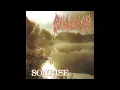 Download Lagu Schaliach - Sonrise [Full Album] (Remastered Best Quality)
