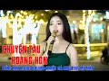 Download Lagu Chuyến Tàu Hoàng Hôn - Tiếng Hát Rong Bolero Ngọt Ngào Khiến Cả Khu Phố Mê Mẩn - Ngọc Khánh