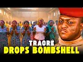 Download Lagu Why Every Black Person Should Listen To This African Leader - Ibrahim Traore