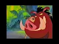 Download Lagu Timon og Pumba | Trailer | Norsk/Norwegian