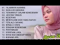 Download Lagu DANGDUT POPULER NOSTALGIA KENANGAN TAJAMNYA KARANG SEBUJUR BANGKAI KESEPIAN