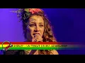 Download Lagu SHIRLEY - UN TENDJE D’R BEJ…SJAKELUHHH! ( Finalist CMC Alaif 2022 )