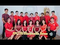 Download Lagu Lirik Mars PPGTM// Image jpg..