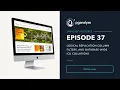 5mins of Postgres E37 Postgres 15 Logical replication column filters database-wide ICU collations