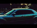 Twisda Ganja (Prod. Wun Two)