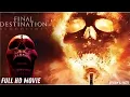 Download Lagu Final Destination: Bloodline (2025) | Horror Full Movie Update 🔥 Death Returns Review \u0026 Facts