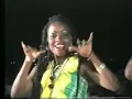 Bright Chimezie -Greetings In Africa [African highlife music]