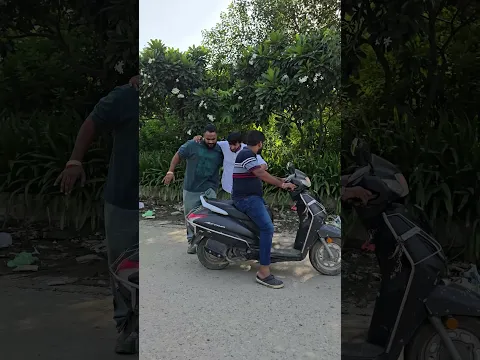 एक छोटी सी मदद ❤️🙈😅