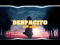 Download Lagu Despacito - Luis Fonsi [ Edit Audio ] [ TikTok Remix ]