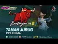 Download Lagu TAMAN JURUG II DINI KURNIA feat NEW SRI KATON