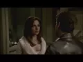 Christopher Proposes Kelli - The Sopranos