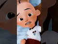 Download Lagu BURUNG PUYUH DIMAKAN BIAWAK | Versi Upin Ipin | Viral TikTok