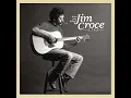 Operator (That's Not The Way It Feels) - Jim Croce