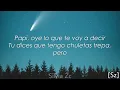 Peso Pluma, Arcángel - Peso Completo (Letra)