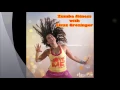 Faith - Lirazumba Dance -(From "Sing" Original Motion Picture Soundtrack)