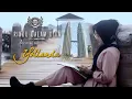 Download Lagu Rindu Dalam Diam - Yollanda (Official Music Video)