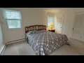 1416 Ponds Edge WT